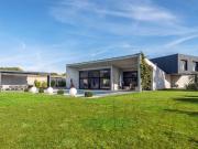 Maison 450 m2 Strasbourg