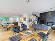 Maison 450 m2 Toulouse