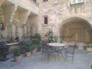 Maison 450 m2 Uzes