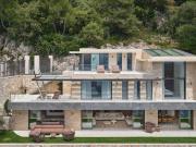 Maison 450 m2 Villefranche sur Mer