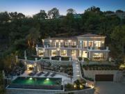 Maison 450 m2 Villefranche sur Mer