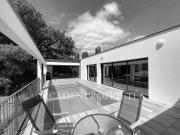 Maison 452 m2 Bordeaux