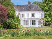 Maison 452 m2 Fontainebleau