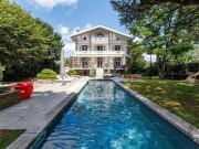 Maison 452 m2 Pau