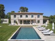 Maison 453 m2 MOUGINS