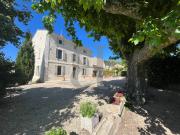 Maison 454 m2 Beaumes de Venise