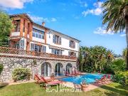 Maison 457 m2 Cannes