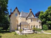 Maison 459 m2 Changé