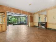 Maison 459 m2 Paris 16ème