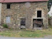 Maison 45 m² MALLOUE