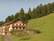 Maison 45 pièces 1 510 m²
