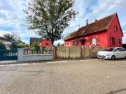 Maison 4/5 pièces à rénover à Eschau