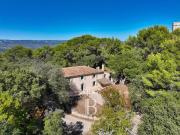 Maison 460 m2 Aix en Provence