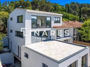 Maison 460 m2 Aix en Provence