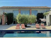 Maison 460 m2 Aix en Provence