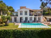 Maison 460 m2 Cannes