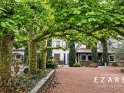 Maison 460 m2 Chalon sur Saône