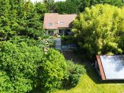 Maison 460 m2 Vienne