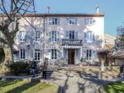 Maison 460 m2 Roquebrussanne