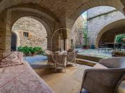 Maison 460 m2 Uzès
