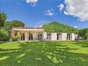 Maison 462 m2 Cognac