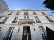 Maison 463 m2 Orléans