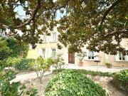 Maison 465 m2 Althen des Paluds