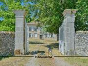 Maison 465 m2 Condat sur Vienne