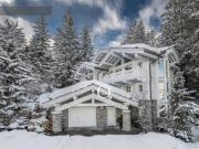 Maison 465 m2 Courchevel