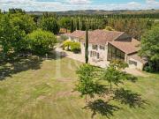 Maison 475 m2 Graveson