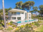 Maison 466 m2 Antibes