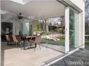 Maison 466 m2 L Etang la Ville