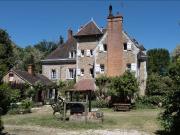 Maison 467 m2 Saint Florent