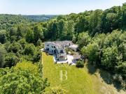 Maison 468 m2 Bihorel