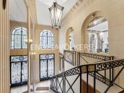 Maison 469 m2 14 pièces