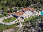 Maison 469 m2 Cabris