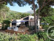 Maison 46 m2 Lumio