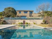 Maison 470 m2 Aix en Provence