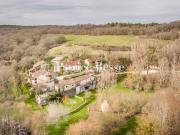 Maison 470 m2 Angoulême