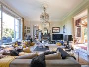 Maison 470 m2 Bordeaux