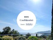 Maison 470 m2 Cassis