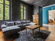 Maison 470 m2 Cognac