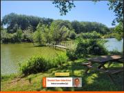 Maison 470 m2 La Romieu