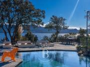 Maison 470 m2 Porto Vecchio