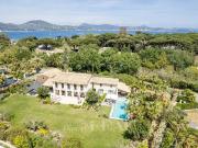 Maison 470 m2 Saint Tropez