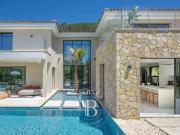 Maison 470 m2 Saint Tropez