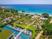 Maison 470 m2 Sainte Lucie de Porto Vecchio