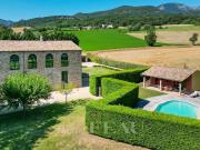 Maison 473 m2 Bourdeaux