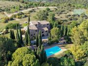 Maison 475 m2 Aix en Provence