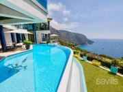 Maison 475 m2 Èze
